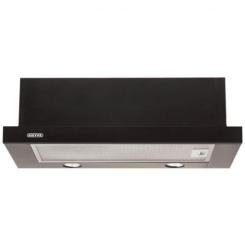 Вытяжка кухонная Eleyus Cyclon 700 60 BL Фото 4