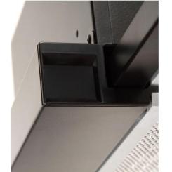 Вытяжка кухонная Eleyus Cyclon 700 60 BL Фото 7