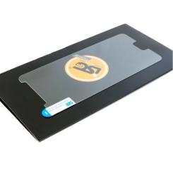 Стекло защитное iSG для Samsung Galaxy J5 (2017) J530 Фото 1