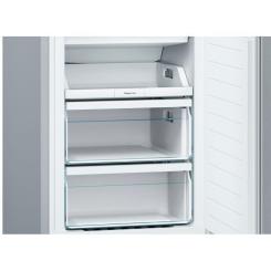 Холодильник Bosch KGN36NL306 Фото 3