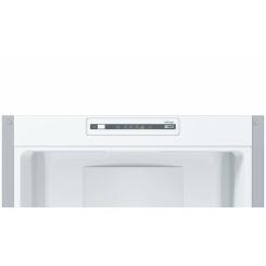 Холодильник Bosch KGN36NL306 Фото 5