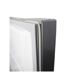 Холодильник PRIME Technics RFS1801MX Фото 6