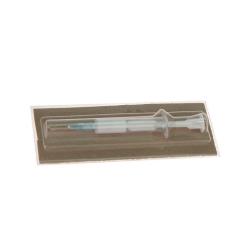 Смазка для термопленок AHK SUPRA FX2B 2г Фото