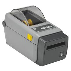 Обрезчик Zebra к ZD410 Фото