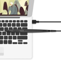 Перо Huion PE150 Фото 2