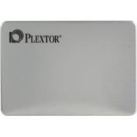 Накопитель SSD Plextor 2.5" 256GB Фото