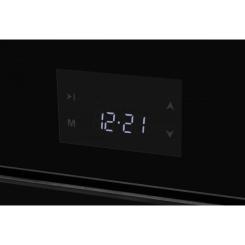 Духовой шкаф Ventolux MANCHESTER Фото 9