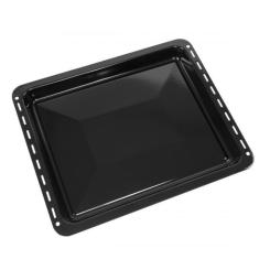 Духовой шкаф Ventolux MANCHESTER Фото 10