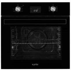 Духовой шкаф Ventolux MANCHESTER Фото