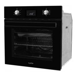 Духовой шкаф Ventolux MANCHESTER Фото 1