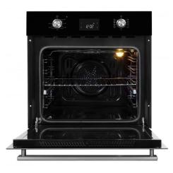 Духовой шкаф Ventolux MANCHESTER Фото 2