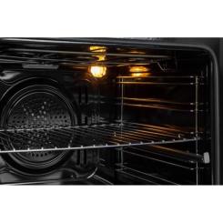 Духовой шкаф Ventolux MANCHESTER Фото 3