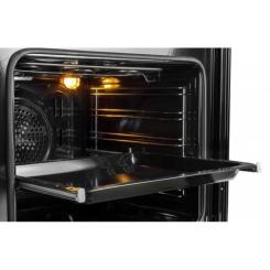 Духовой шкаф Ventolux MANCHESTER Фото 4