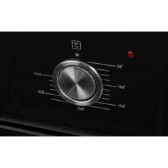 Духовой шкаф Ventolux MANCHESTER Фото 5