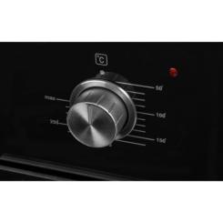 Духовой шкаф Ventolux MANCHESTER Фото 6