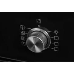 Духовой шкаф Ventolux MANCHESTER Фото 7