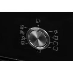 Духовой шкаф Ventolux MANCHESTER Фото 8