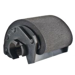 Ролик захвата бумаги Patron SAMSUNG ML-2570 (JC73-00239A) Фото
