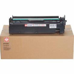 Драм картридж BASF для Panasonic KX-FL513 аналог KX-FA84A7 Фото