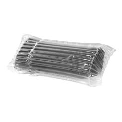 Картридж Makkon HP CLJP CF380X (312X) 4.4k black Фото 2