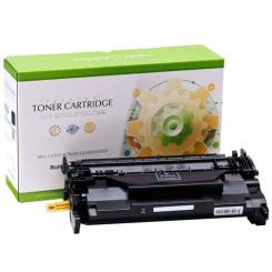 Картридж Static Control HP CLJ CB543A (125A) 1.4k magenta Фото