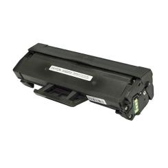 Картридж Dayton Samsung MLT-D101S 1.5k Фото 4