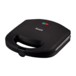 Сэндвичница Magio МG-367 Фото