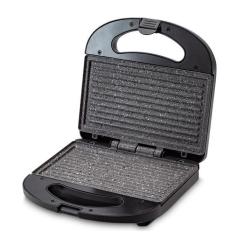 Сэндвичница Magio МG-367 Фото 1