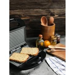 Сэндвичница Magio МG-367 Фото 2