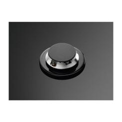 Варочная поверхность Electrolux GPE363NK Фото 9