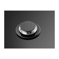 Варочная поверхность Electrolux GPE363NK Фото 10