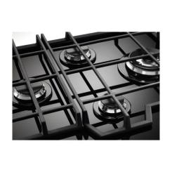 Варочная поверхность Electrolux GPE363NK Фото 3