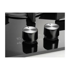 Варочная поверхность Electrolux GPE363NK Фото 4