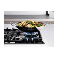 Варочная поверхность Electrolux GPE363NK Фото 5