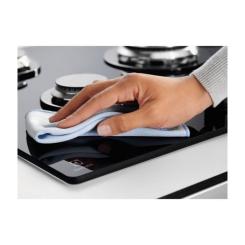Варочная поверхность Electrolux GPE363NK Фото 7