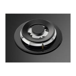 Варочная поверхность Electrolux GPE363NK Фото 8