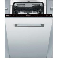 Посудомоечная машина Candy CDI2L10473-07 Фото