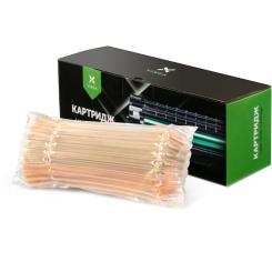 Картридж Vinga HP CF217A with chip Фото 9