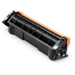 Картридж Vinga HP CF217A with chip Фото 1