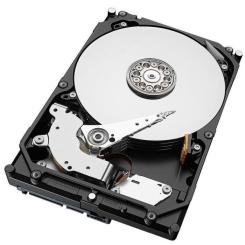 Жесткий диск Seagate 3.5" 8TB Фото 4