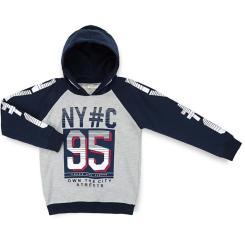 Кофта детская Breeze "95" Фото