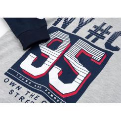 Кофта детская Breeze "95" Фото 2