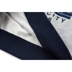 Кофта детская Breeze "95" Фото 3