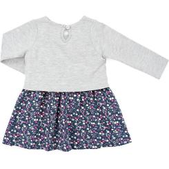 Платье детское Breeze CAT Фото 4