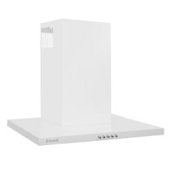 Вытяжка кухонная Perfelli T 6612 A 1000 W LED Фото 2