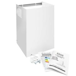 Вытяжка кухонная Perfelli T 6612 A 1000 W LED Фото 7