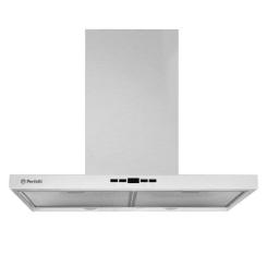 Вытяжка кухонная Perfelli TET 6612 A 1000 I LED Фото