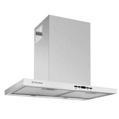Вытяжка кухонная Perfelli TET 6612 A 1000 I LED Фото 1