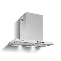 Вытяжка кухонная Perfelli TET 6612 A 1000 I LED Фото 2