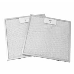 Вытяжка кухонная Perfelli TET 6612 A 1000 I LED Фото 7